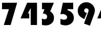 743594 shop